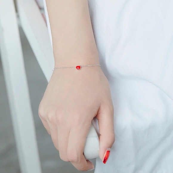 Set of 3 Heart ❤️ - Picture 6 of 6